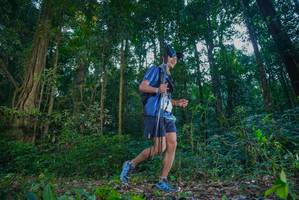 BIB: 
                            <button type="button" onclick="openModal(15909431)" class="btn btn-primary btn-sm float-right btn-popup" data-toggle="modal" data-target=".modal-high-quality">
                        <i class="fas fa-shopping-cart"></i> Add to Cart
                    </button>
                                            <button type="button" onclick="isThisMe(15909431, true)" class="btn btn-success btn-sm float-right btn-popup btn-isme hidden" data-toggle="tooltip" data-placement="bottom" title="นี่คือรูปของคุณใช่ไหม คลิกที่นี่เพื่อเอาเข้าอัลบั้ม">
                        <i class="fas fa-plus"></i> Add to album
                    </button>
                    <button type="button" onclick="isThisMe(15909431, false)" class="btn btn-warning btn-sm float-right btn-popup btn-isnotme hidden">
                        <i class="fas fa-ban"></i> Remove from album
                    </button>